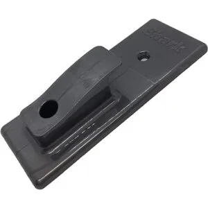 Gancho de suspensión de pared para HV300 HV302 HV320 HV322_2