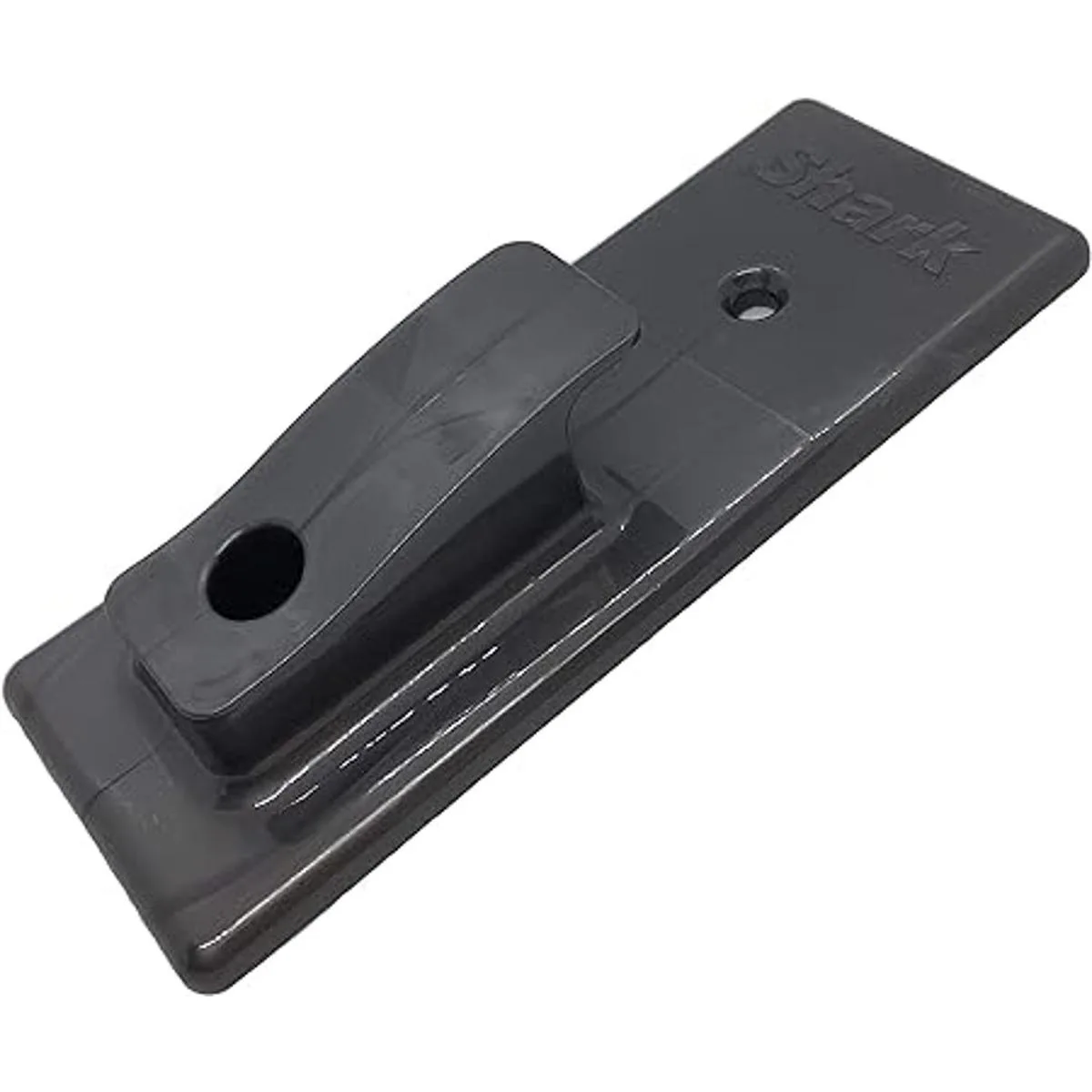 Gancho de suspensión de pared para HV300 HV302 HV320 HV322_2