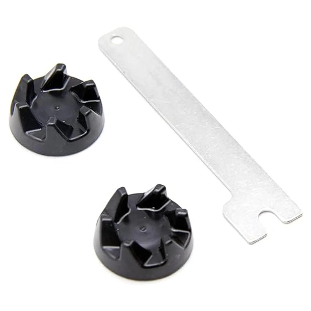 9704230 Acoplador de repuesto para batidora KitchenAid_1