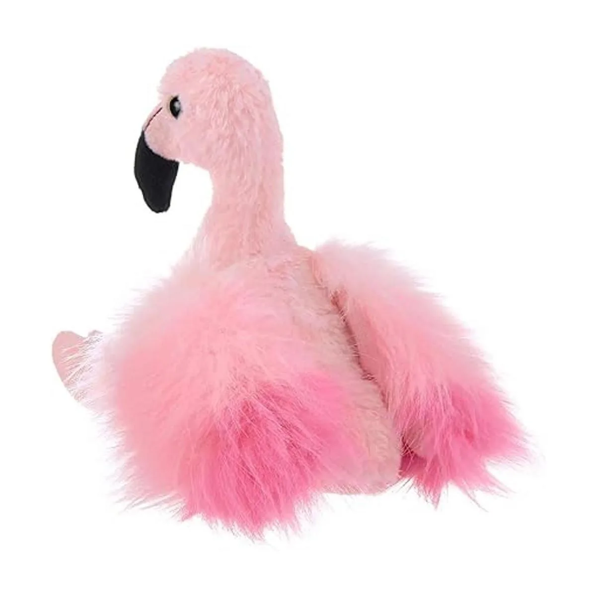 Bearington Lil Fifi Peluche de flamenco 7 pulgadas_3