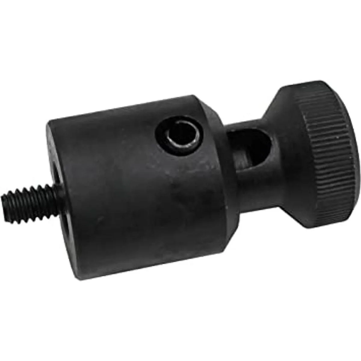 Expansor de anclaje de tornillo_1