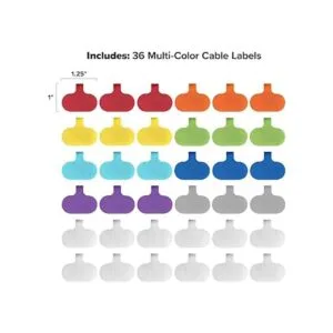 Etiquetas para cables de WrapIt de almacenamiento_3