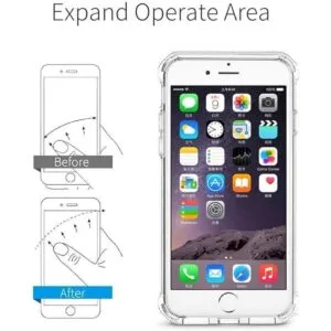 Soporte de anillo para teléfono celular soporte_5