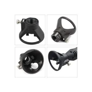 Kit de fijación de guía de corte giratorio_3