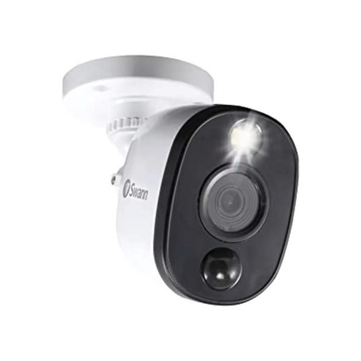 Swann Cámara de seguridad de interiores para el hogar con_1