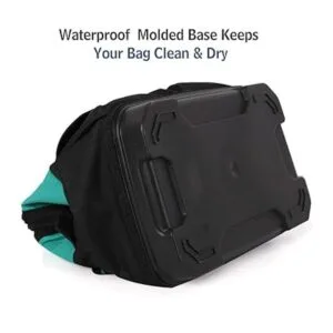 Prowin Bolsa de herramientas de 14 pulgadas organizador_4