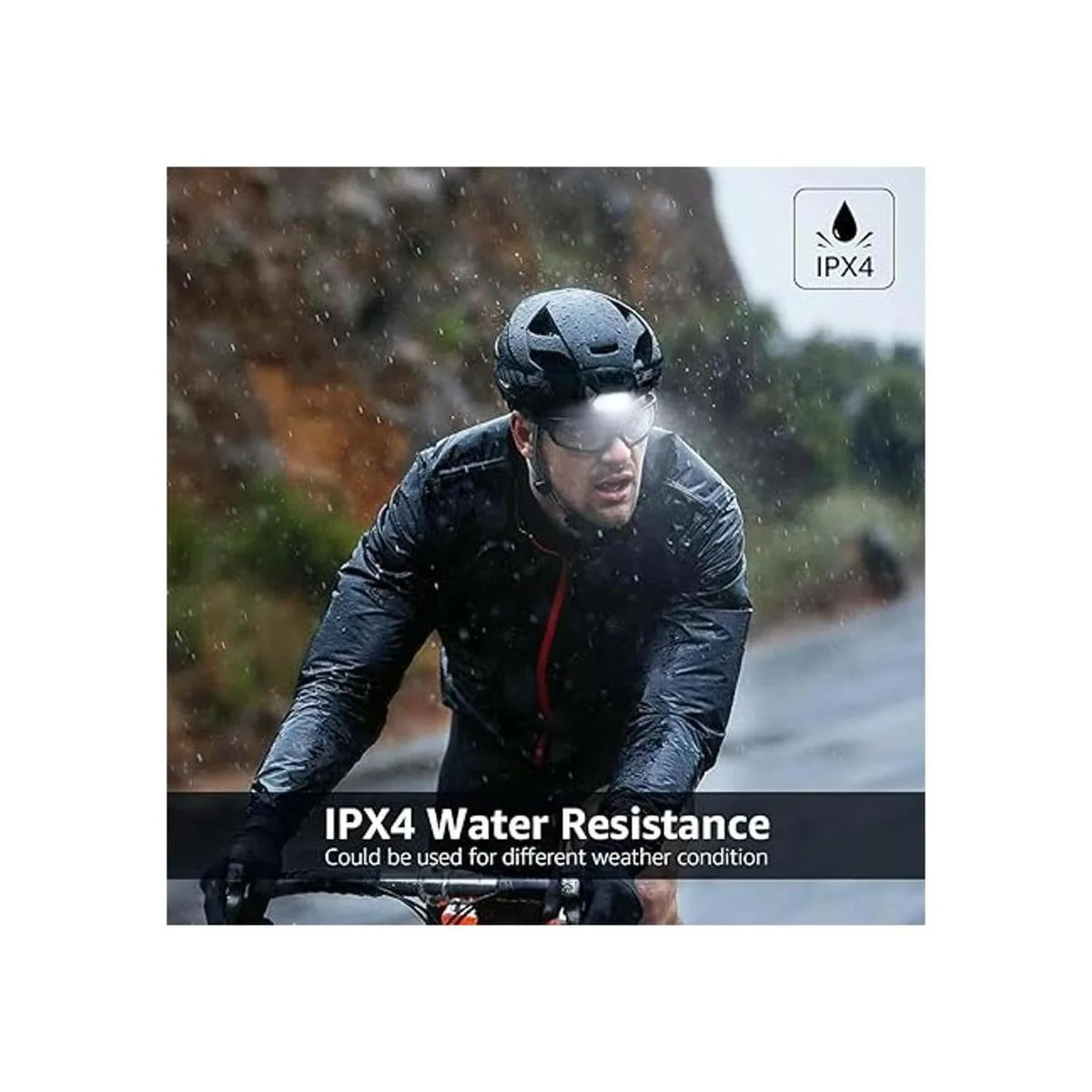 LE Linternas de faros delanteros D superbrillantes con_6