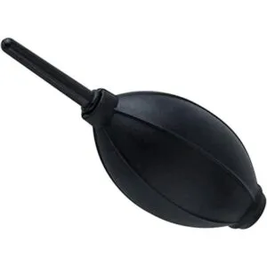 Limpiador de polvo de silicona con punta suave y súper_1