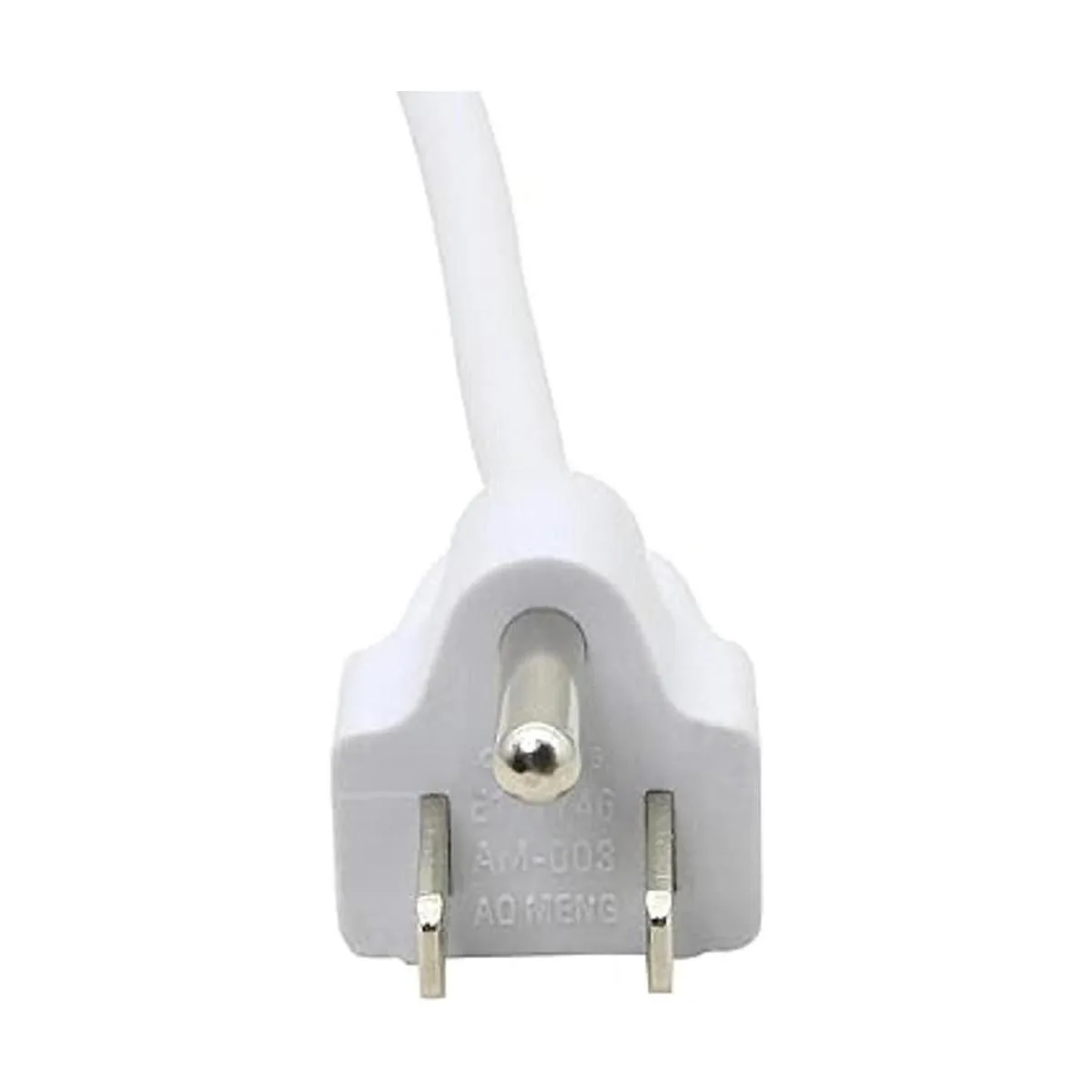 SinLoon Cable de alimentación con interruptor de