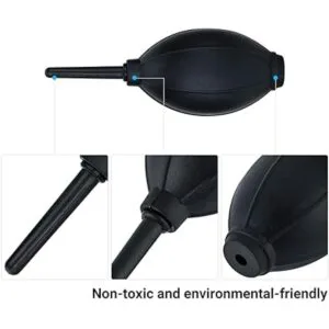 Limpiador de polvo de silicona con punta suave y súper_6