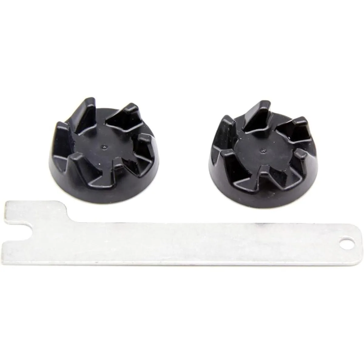 9704230 Acoplador de repuesto para batidora KitchenAid_6