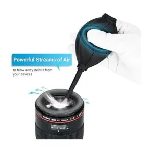 Limpiador de polvo de silicona con punta suave y súper_2