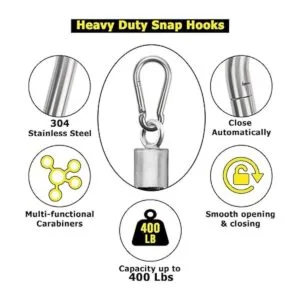 A2ZCARE Combo LAT Pull Down Attachment Cable Machine_3