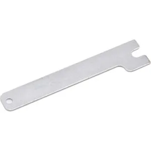 9704230 Acoplador de repuesto para batidora KitchenAid_5