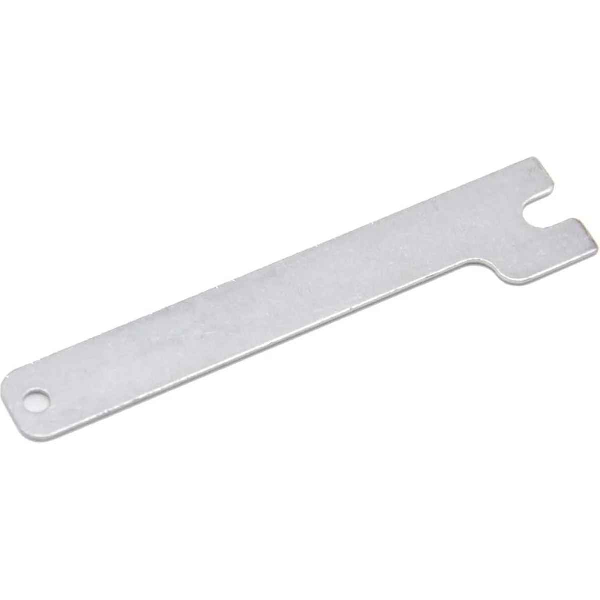 9704230 Acoplador de repuesto para batidora KitchenAid_5