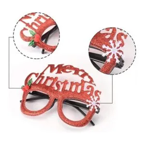 16 lentes de vacaciones bonitos marcos de anteojos de