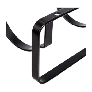 Estante de vino apilable de mesa_3