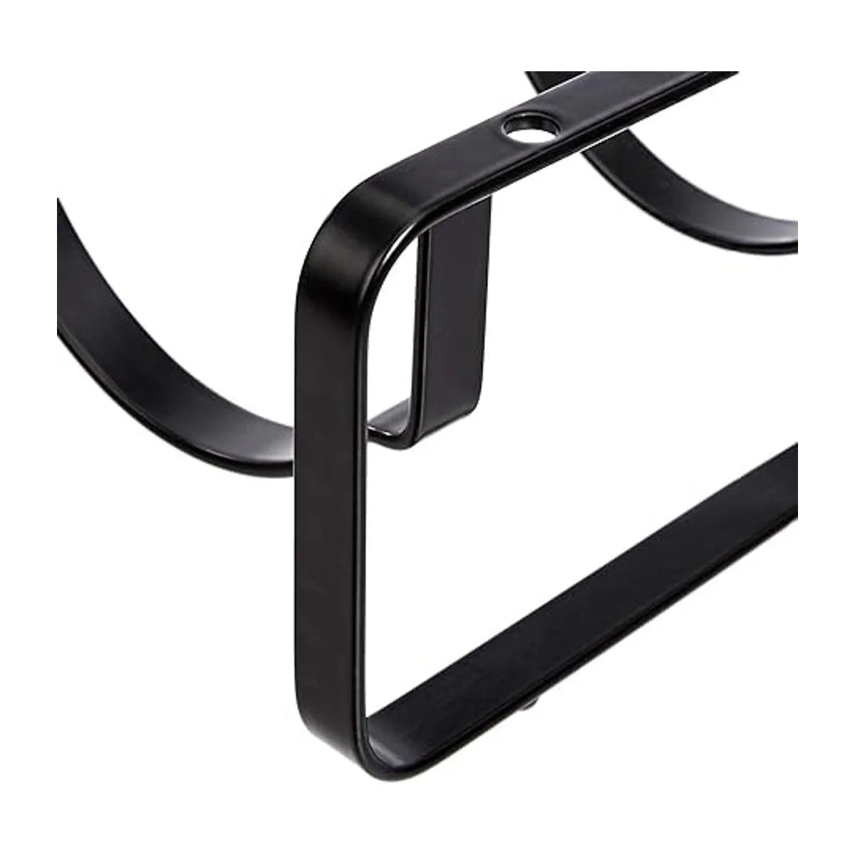 Estante de vino apilable de mesa_3