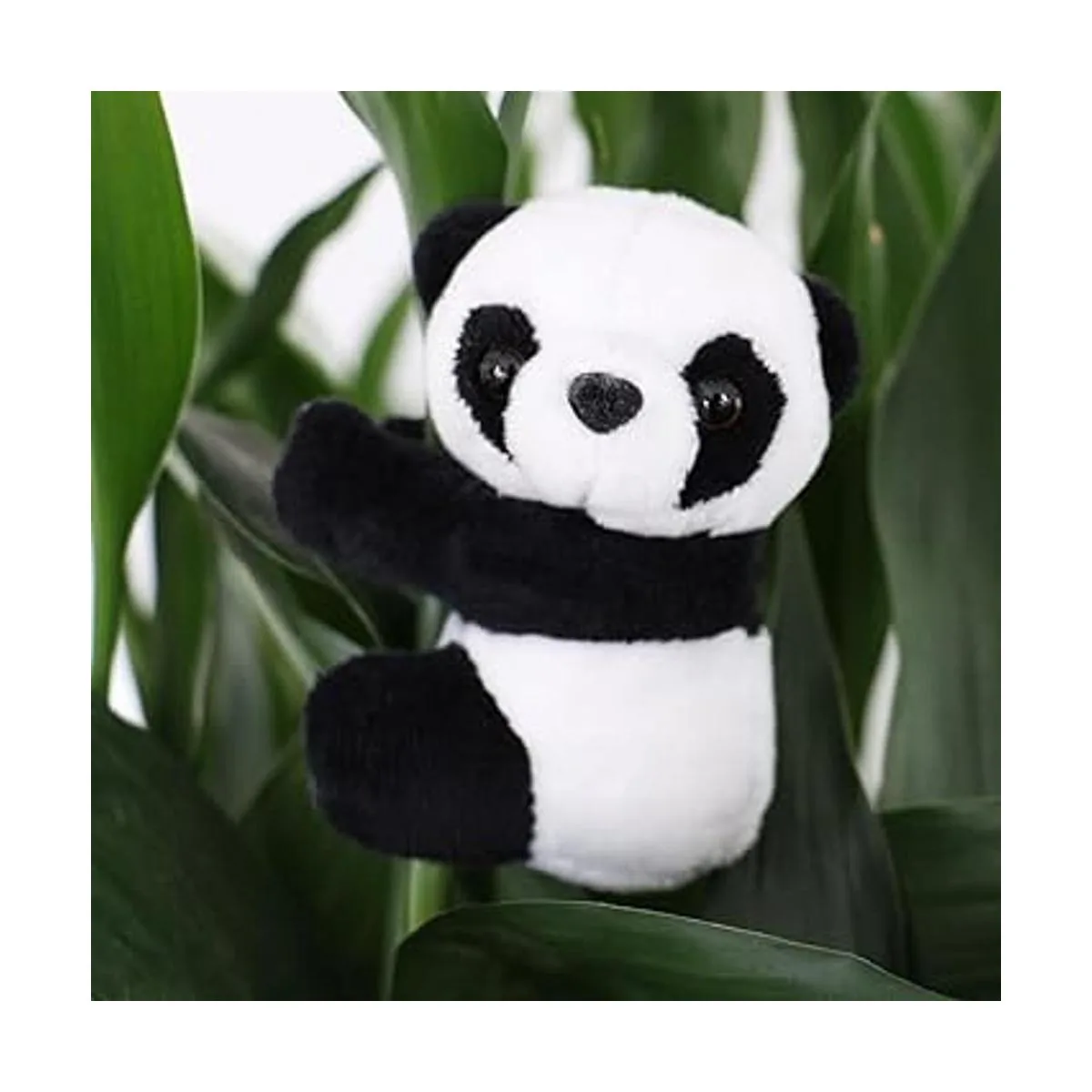 Haiabei 30 minipinzas de madera para pizarra pizarra_3