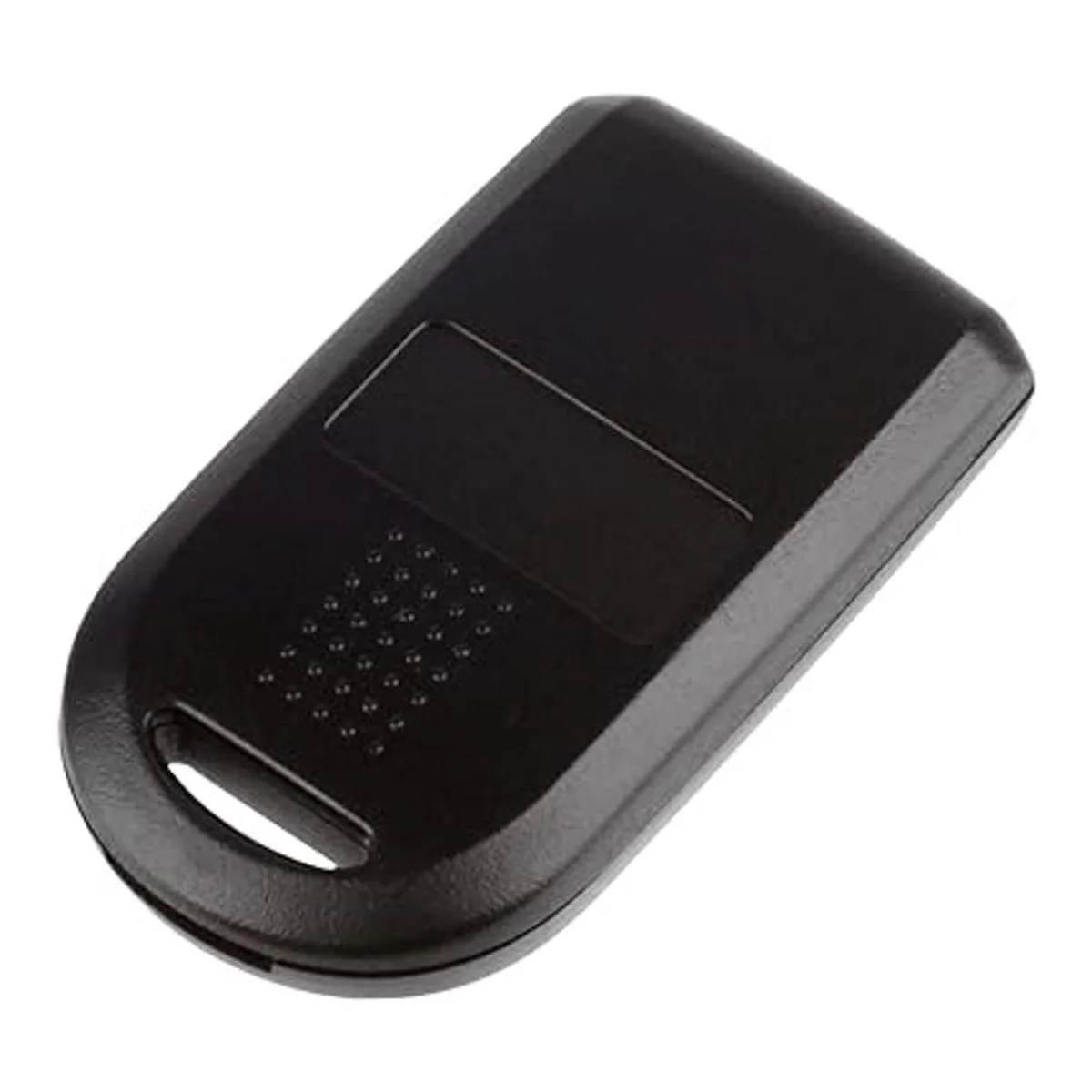 Llavero compatible con control remoto de entrada sin llave_3