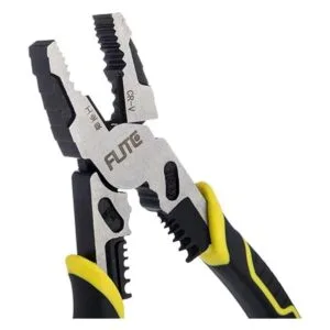 Alicates 4 en 1 herramientas de lineman profesionales_3