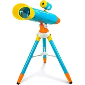 Little Experimenter Telescopio para niños telescopio_1