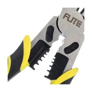 Alicates 4 en 1 herramientas de lineman profesionales_4