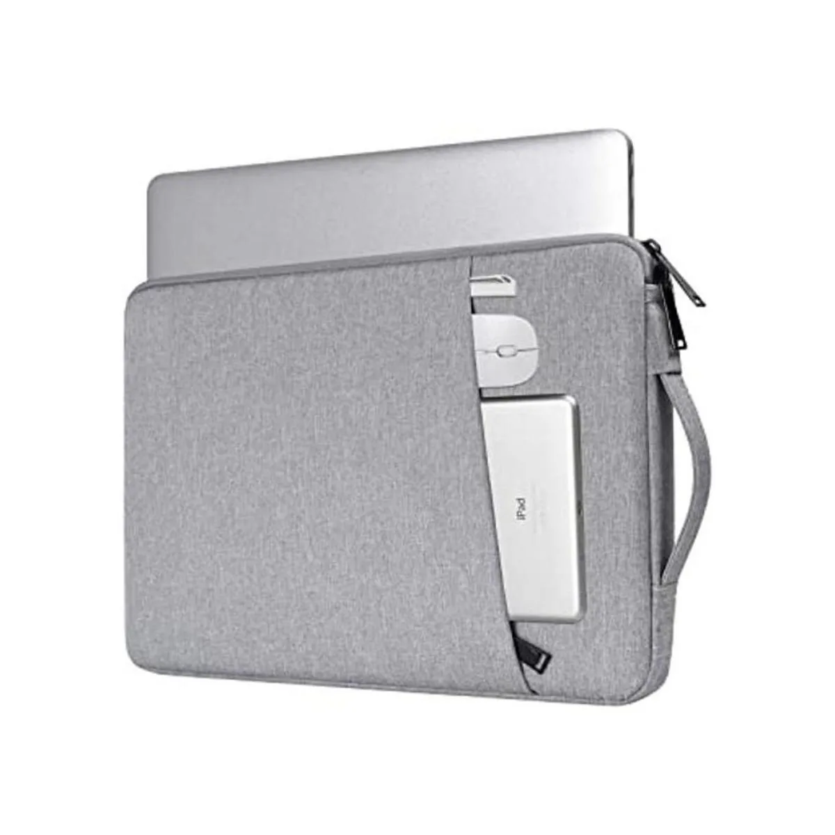 Funda para laptop Chromebook de 13.3 pulgadas para Samsung_1