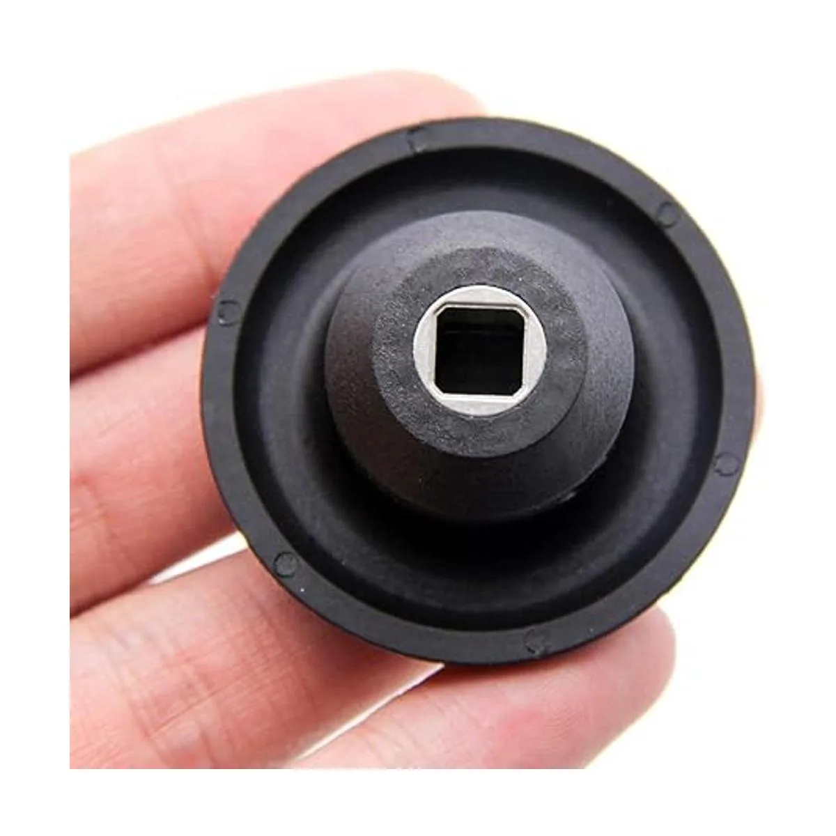 Kit de reparación de tuerca retenedora llave Allen 891_5