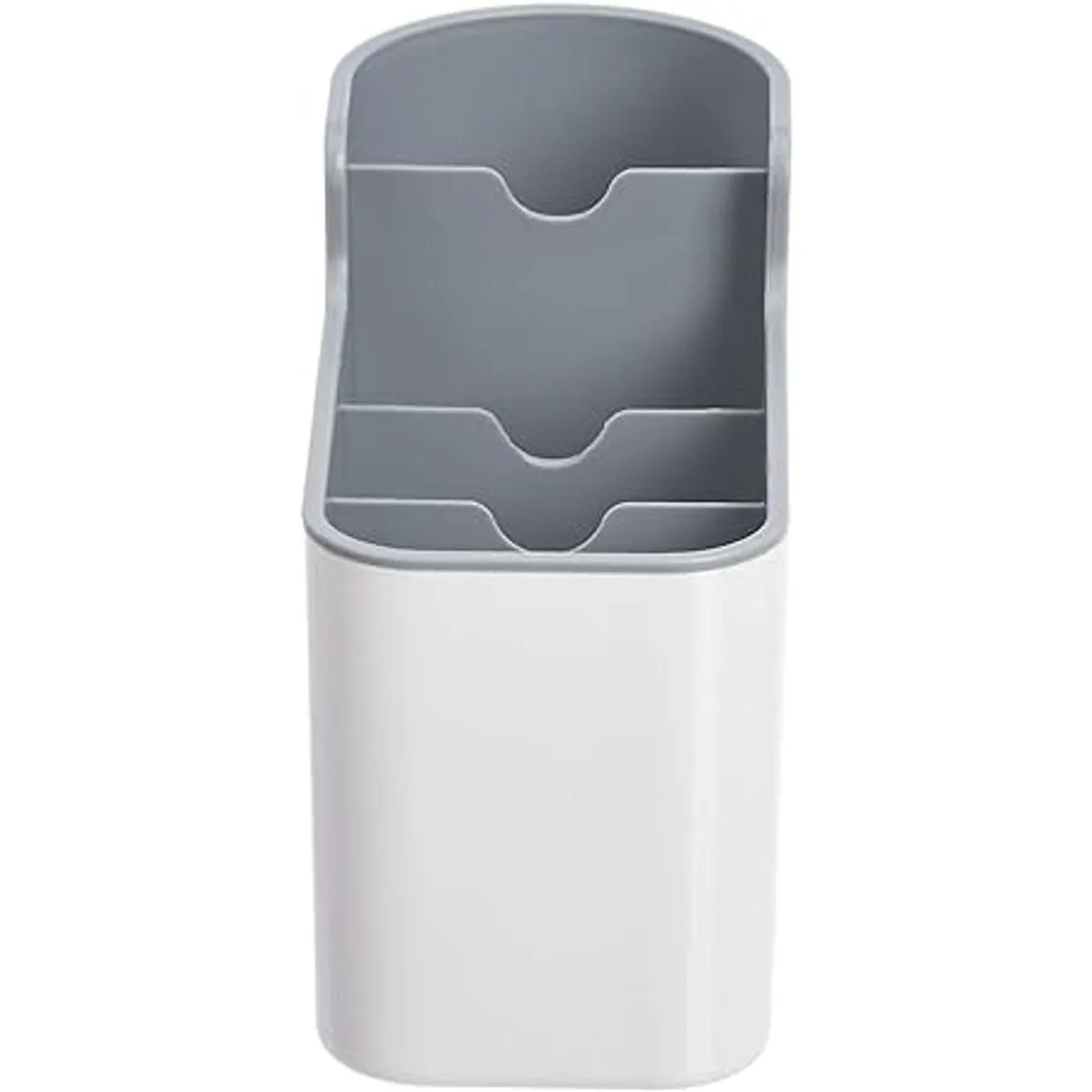 Organización de encimera y pared para utensilios_3