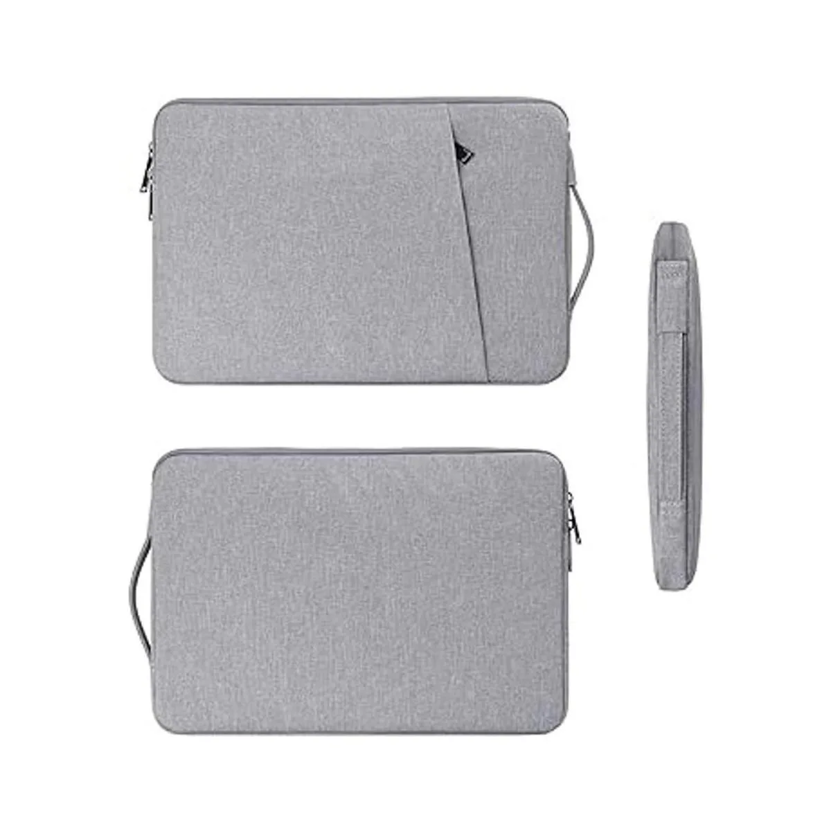 Funda para laptop Chromebook de 13.3 pulgadas para Samsung_2