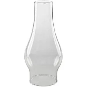 Light of Mine Lámpara de aceite de 3 x 10 lámpara de_1