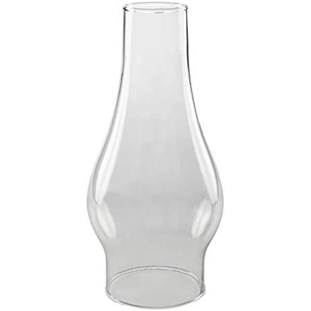 Light of Mine Lámpara de aceite de 3 x 10 lámpara de_1