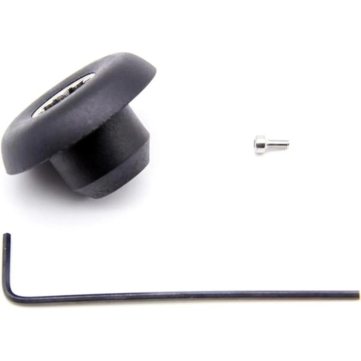 Kit de reparación de tuerca retenedora llave Allen 891_2