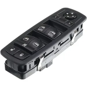 APremium Interruptor de ventana eléctrica de repuesto para_3