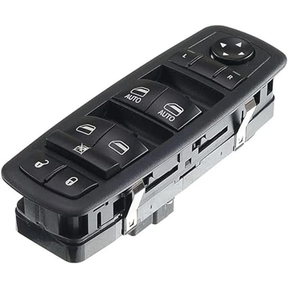 APremium Interruptor de ventana eléctrica de repuesto para_3