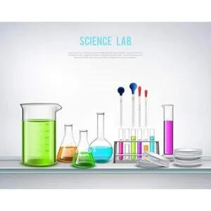 8 pipetas goteras graduadas de vidrio grueso de 0.0 fl oz_4