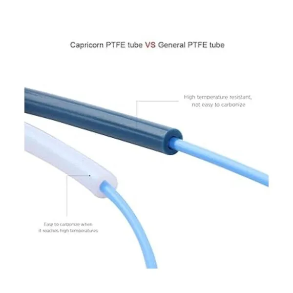 Sovol Capricorn Bowden Cortador de tubos de PTFE de 3.3_2