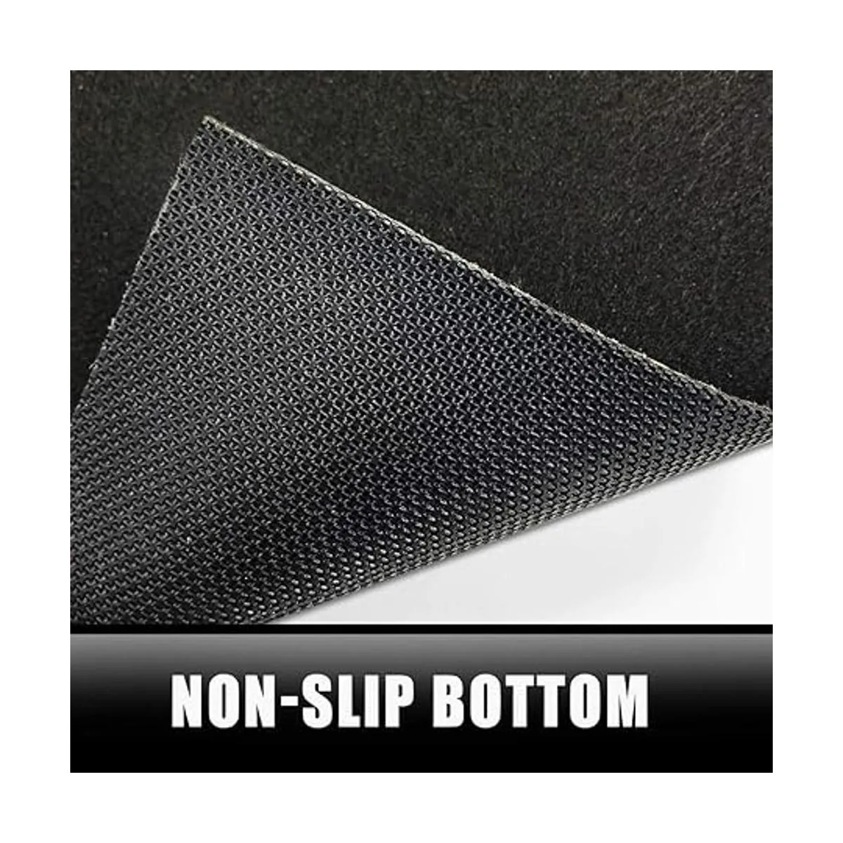 ITSOFT Under The Sink Tapete para bandeja de cocina_6