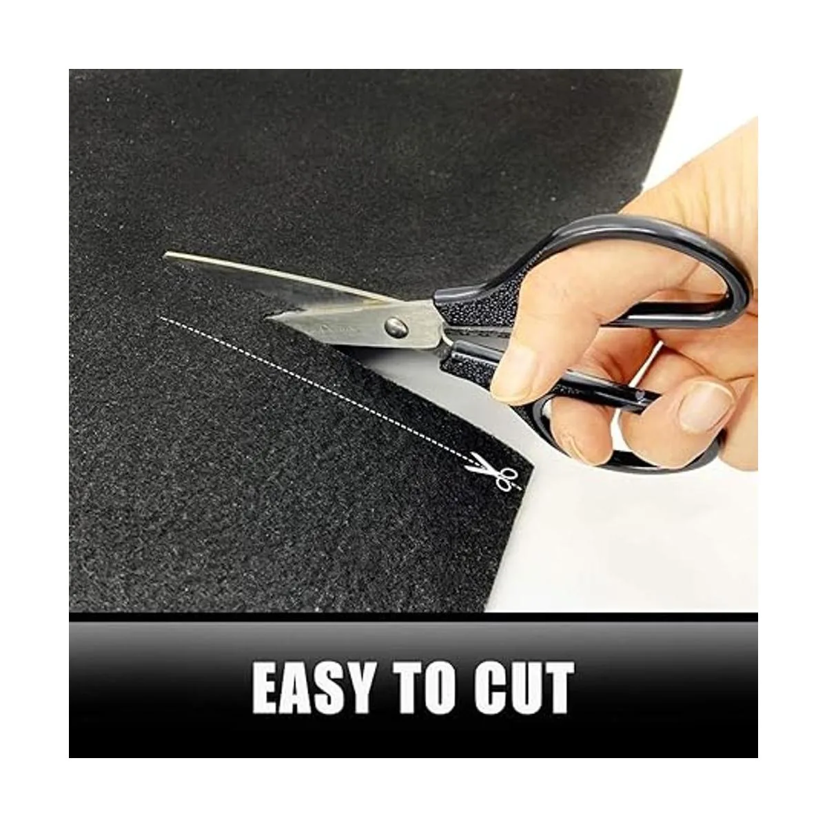 ITSOFT Under The Sink Tapete para bandeja de cocina_5