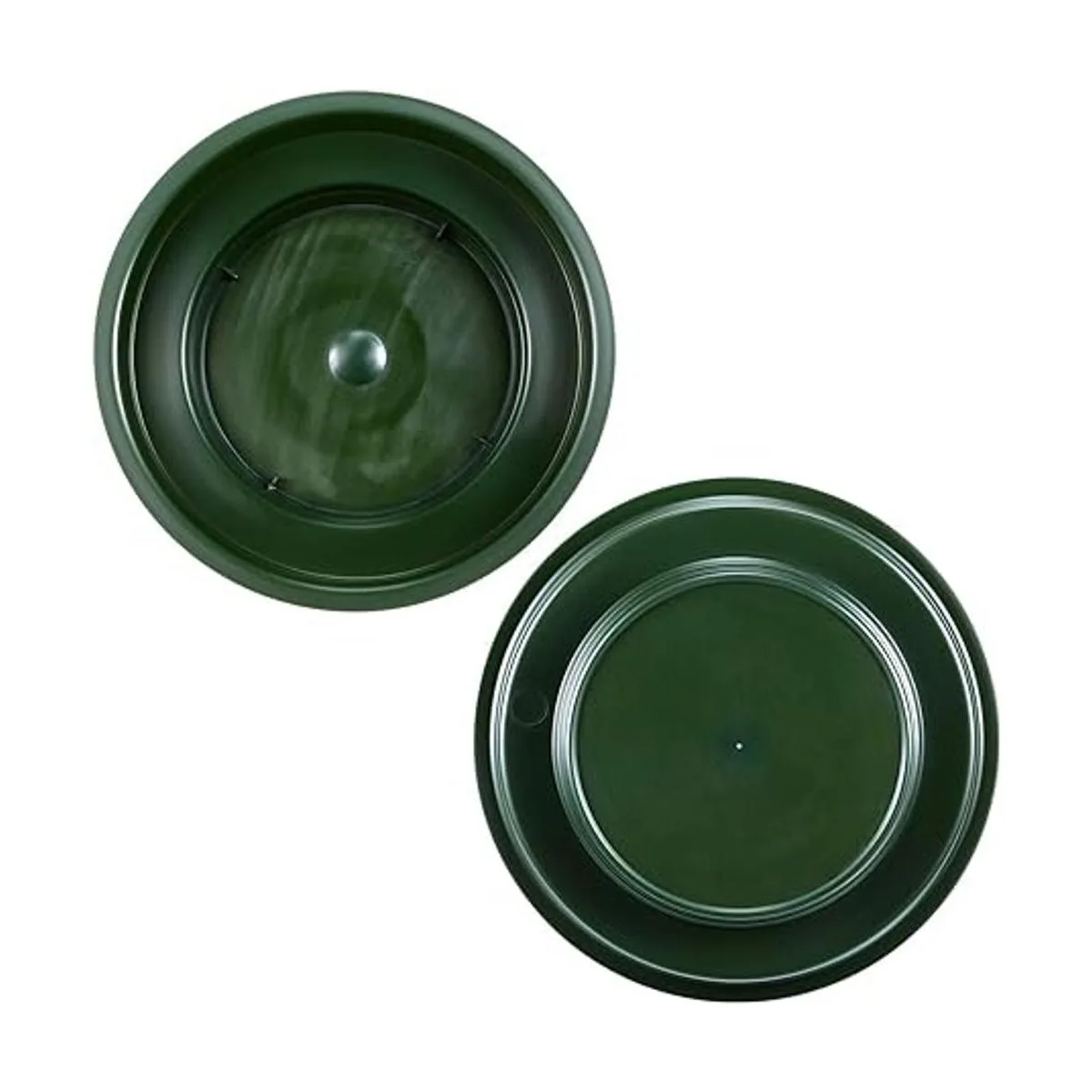 Kit de arreglo floral de espuma floral para bricolaje de