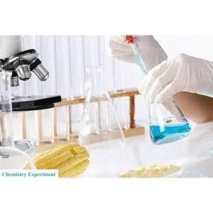 8 pipetas goteras graduadas de vidrio grueso de 0.0 fl oz_2