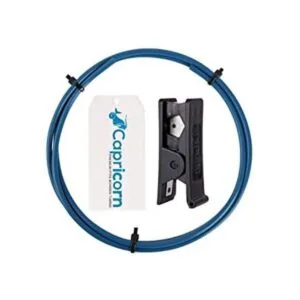 Sovol Capricorn Bowden Cortador de tubos de PTFE de 3.3_1