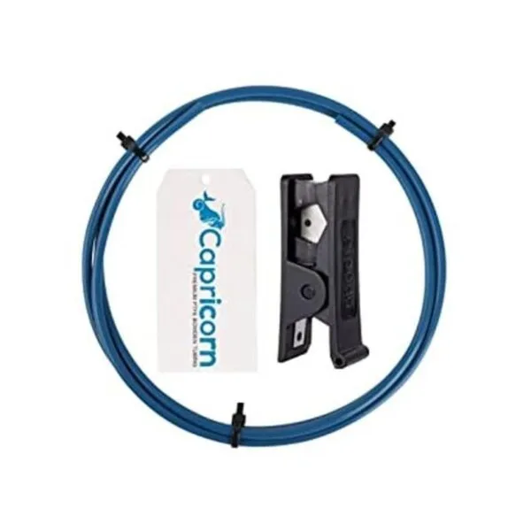 Sovol Capricorn Bowden Cortador de tubos de PTFE de 3.3_1