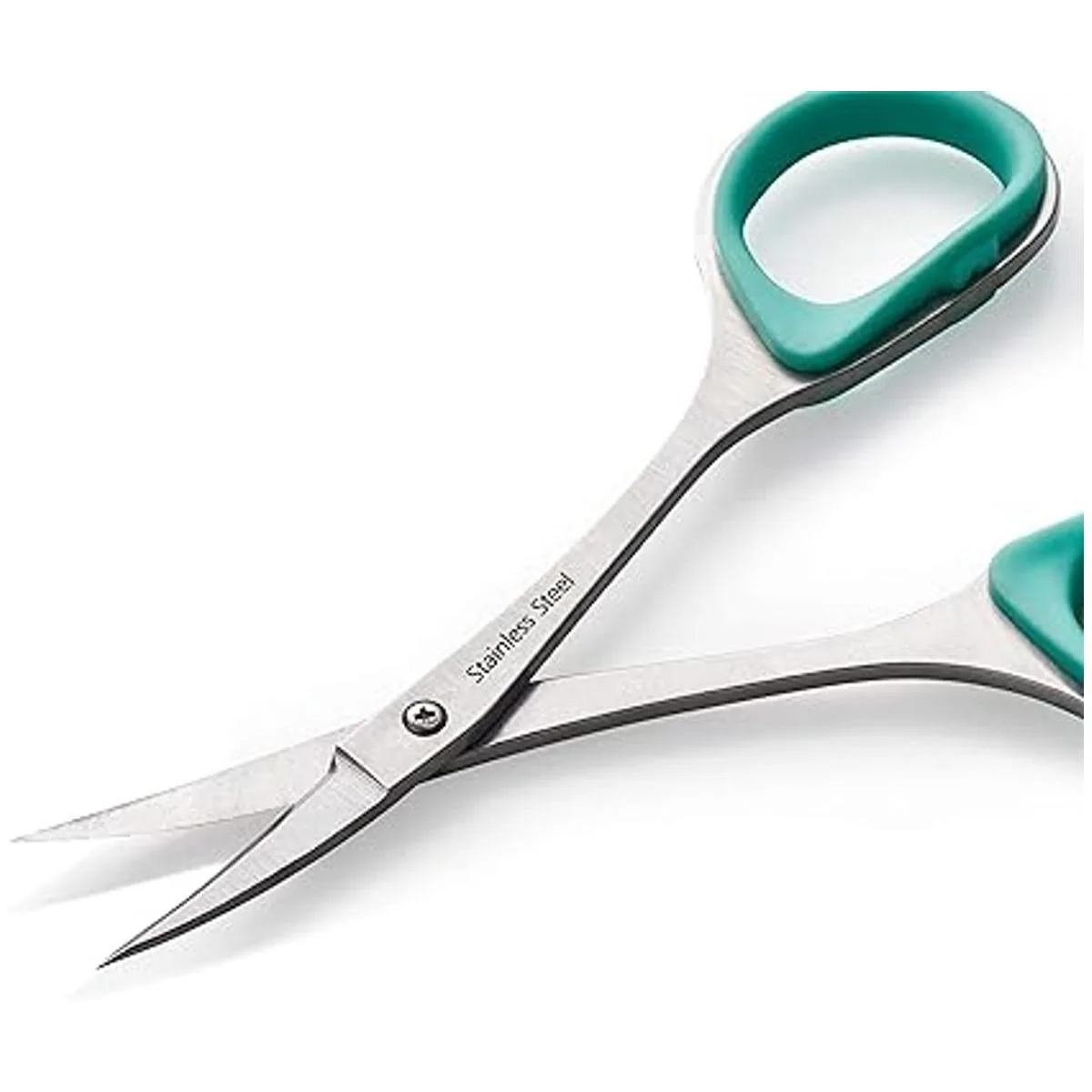 Beaditive Juego de tijeras de coser y bordar 2 piezas_5