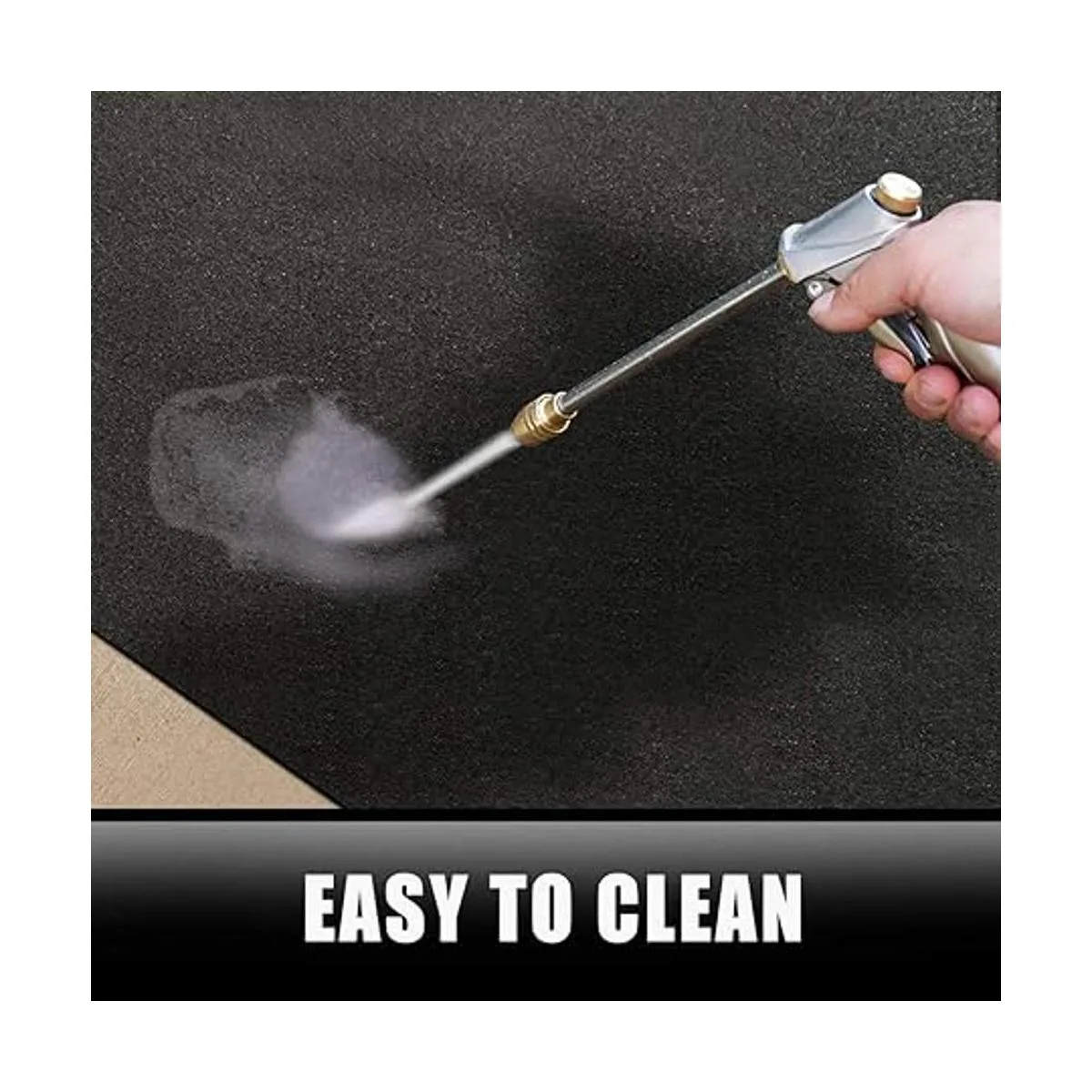 ITSOFT Under The Sink Tapete para bandeja de cocina_4