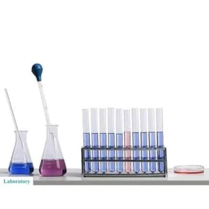 8 pipetas goteras graduadas de vidrio grueso de 0.0 fl oz_3