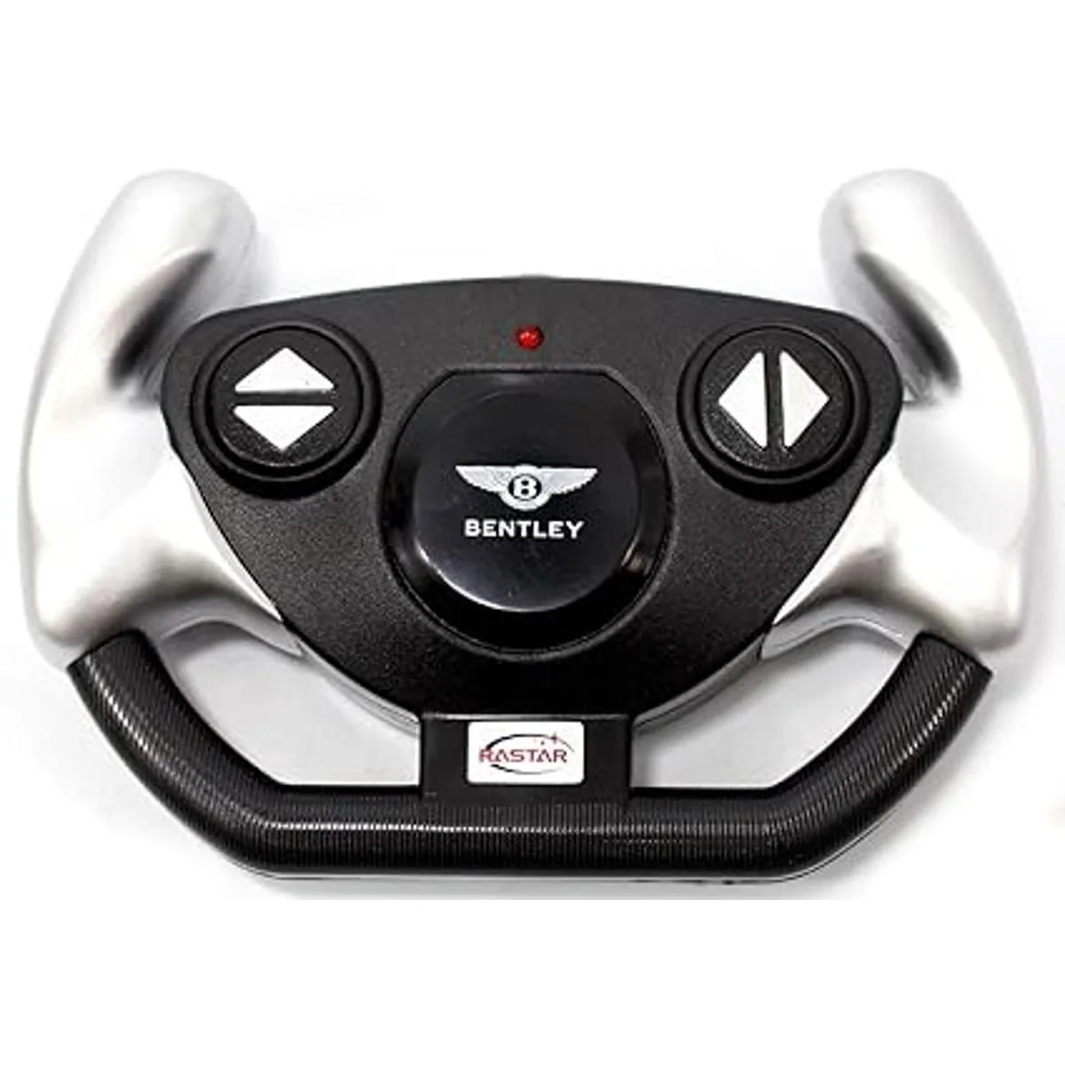 PowerTRC GT Speed Bentley Continental con licencia oficial_5