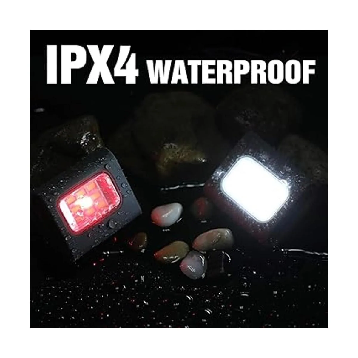 HOKOILN Luces de correr nocturnas al aire libre paquete_5