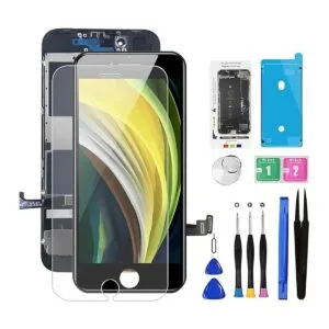 Bsz4uov Pantalla LCD de repuesto para iPhone 8SE 2020_1